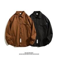 cms/erpbt/backend/web/uploads/erp/collection/images/Men Clothes/YIXING/EN0117521/img_b/EN0117521_img_b_1